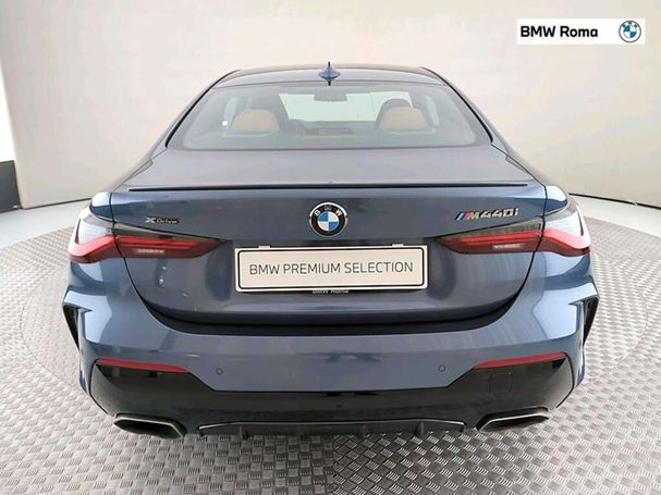 BMW 440i xDrive 275 kW image number 15