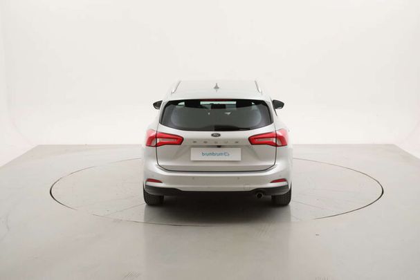 Ford Focus 1.5 88 kW image number 3