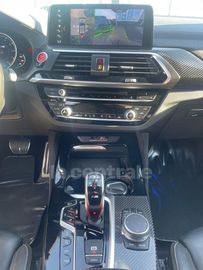 Car image 41