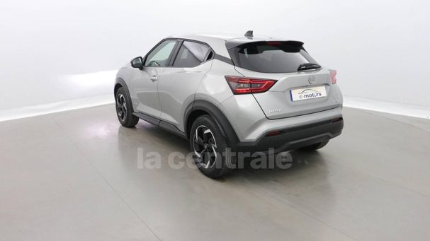 Nissan Juke 107 kW image number 36