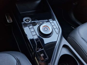 Car image 37