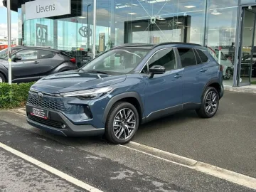 Car image 28