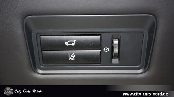 Land Rover Range Rover 250 kW image number 21