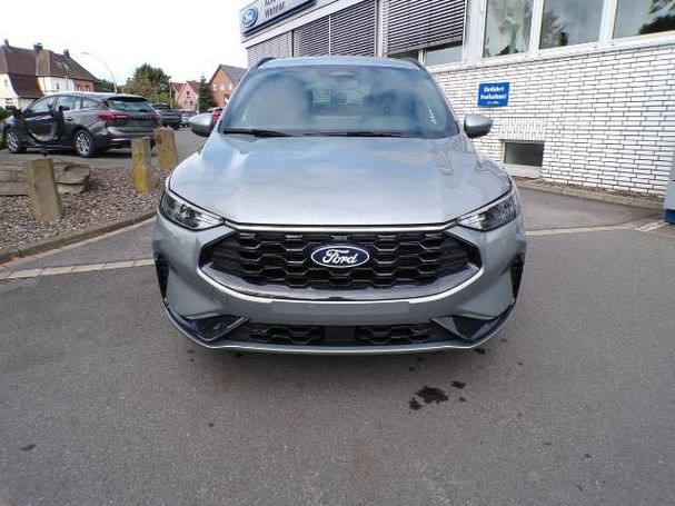 Ford Kuga 1.5 110 kW image number 3