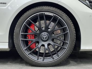 Car image 35