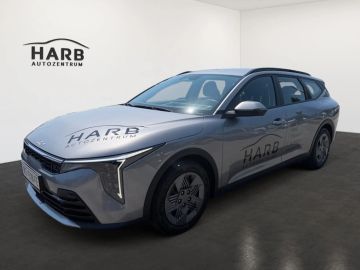 Car image 35