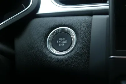 Car image 41