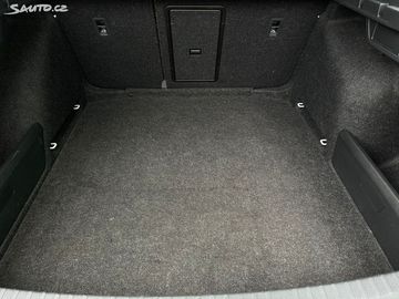 Car image 36