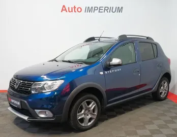 Car image 1