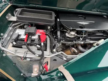 Car image 22