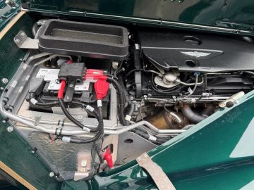 Car image 22