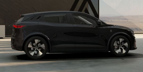 Renault Megane E-Tech EV60 96 kW image number 2