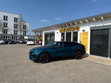 Car image 29