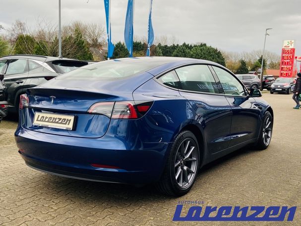 Tesla Model 3 Standard Range Plus 239 kW image number 4