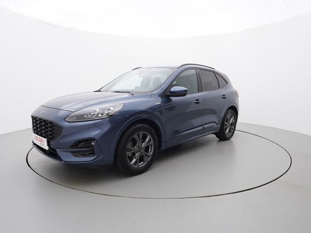 Ford Kuga 1.5 110 kW image number 1