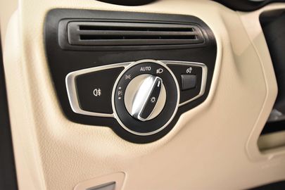 Car image 41