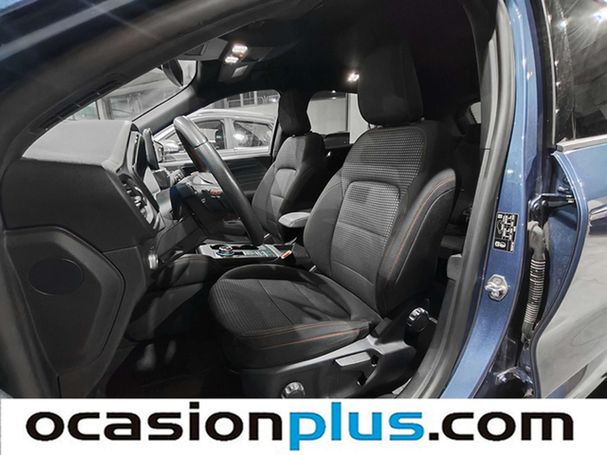 Ford Kuga 1.5 EcoBlue ST-Line 88 kW image number 12