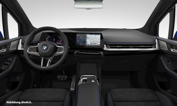 BMW 218i Active Tourer M Sport 100 kW image number 3