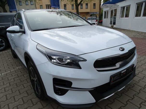 Kia XCeed 1.6 Vision 104 kW image number 2