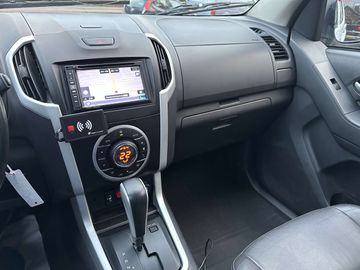 Car image 35