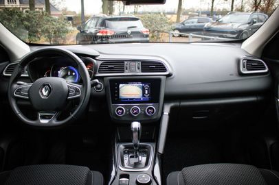 Car image 21