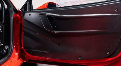 Car image 24