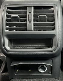 Car image 41