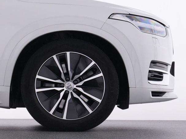 Volvo XC90 Recharge T8 AWD 288 kW image number 26