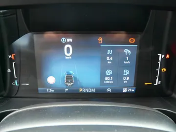 Car image 37