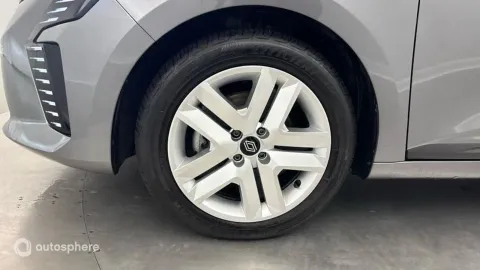 Car image 20