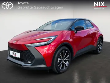 Car image 1