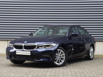 Car image 36
