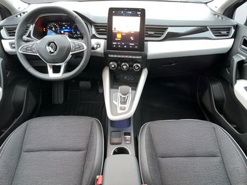 Car image 10