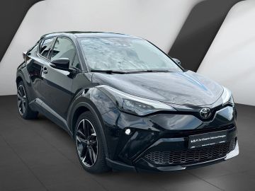 Car image 2