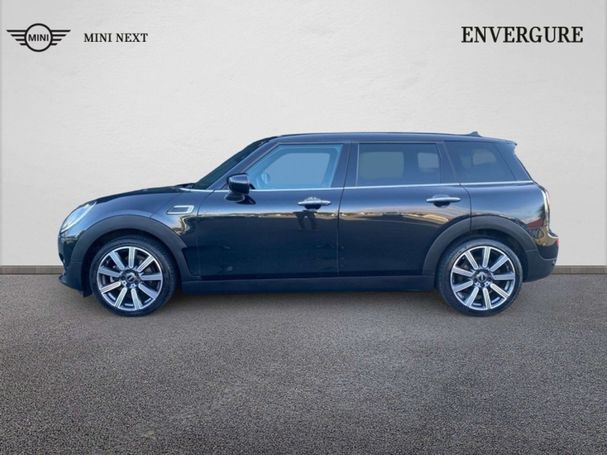 Mini Cooper Essential 101 kW image number 3