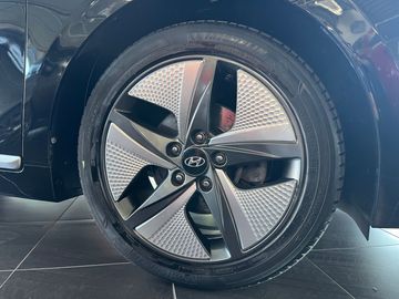 Car image 31