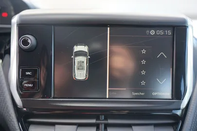 Car image 29
