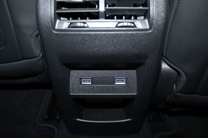 Car image 45