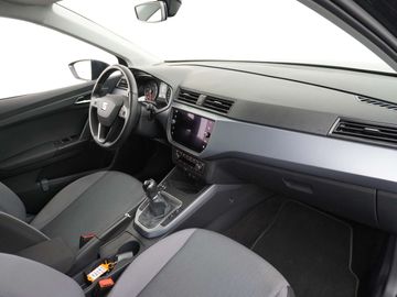 Car image 41