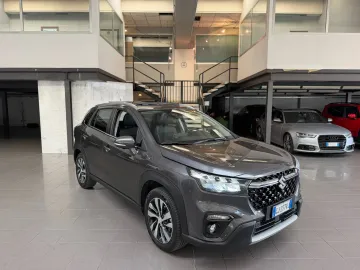 Car image 2
