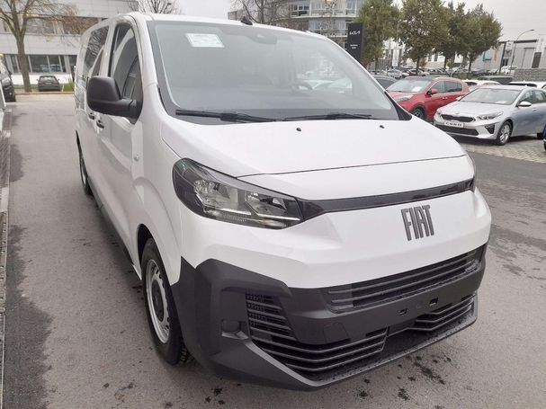 Fiat Scudo Multicab L2 2.0 107 kW image number 2