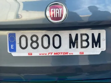 Car image 45