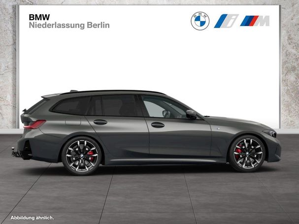 BMW 330i Touring xDrive 180 kW image number 11