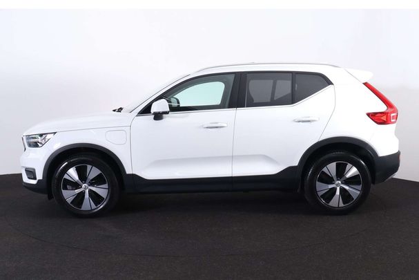 Volvo XC40 Recharge T4 155 kW image number 5