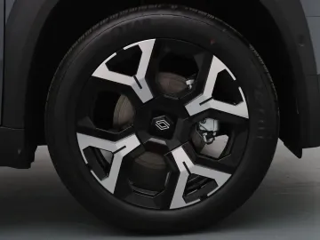 Car image 37