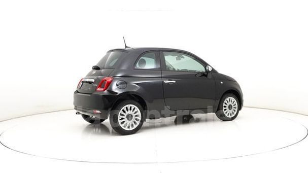 Fiat 500 1.0 51 kW image number 27