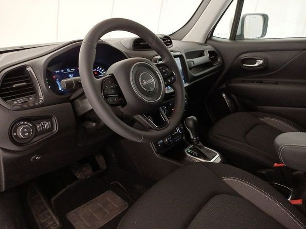 Jeep Renegade 140 kW image number 5