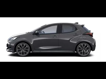 Car image 4