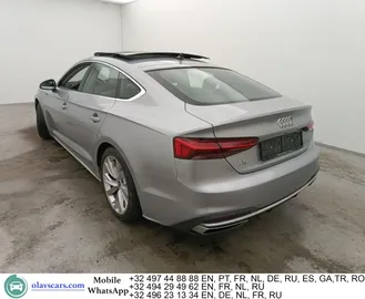 Car image 5