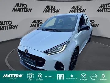 Car image 2